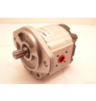 PGP511M0140CB1H2NJ7J5B1B1