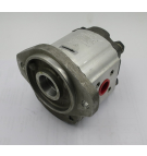 PGP511M0150CG2H2XK1K1B1B1