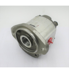 PGP511M0150CG2H2XE5E3B1B1