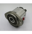 PGP511M0160CG2H2XK1K1B1B1