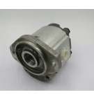 PGP511M0160CG2H2XD5D4B1B1