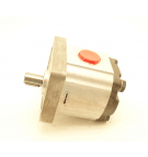 PGP511 HYDRAULIC GEAR PUMP