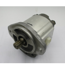 PGP511M0160CC2H2ND5D4B1B1