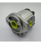 PGP511M0170CG2H2XK1K1B1B1