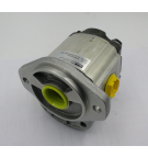 PGP511M0170CG2H2XE5E3B1B1