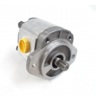 PGP511M0170CB1H2NE6E5B1B1