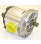 PGP511M0170CA1H2ND6D4B1B1