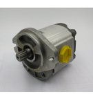 PGP511M0190AC2H2ND5D4B1B1