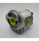 PGP511M0190CG2H2XK1K1B1B1