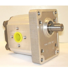 PGP511M0190CK5D3NL2L1B1B1