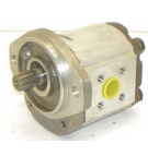 PGP511M0190CC2H2NK1K1B1B1**