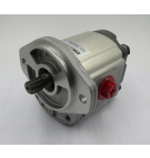 PGP511M0190CA1H2ND5D4B1B1