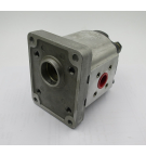 PGP511M0200CG2H2XK1K1B1B1