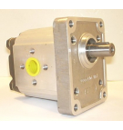 PGP511M0200CK5D3NL2L1B1B1