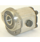 PGP511M0230 HYDRAULIC GEAR PUMP