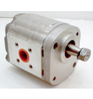 PGP511M0230AS1Q4NK1K1B1B1