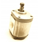 PGP511M0230AS1Q4ND5D4B1B1