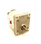 PGP511M0230AK1D3NK1K1B1B1