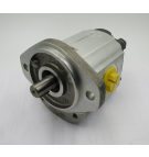 PGP511M0230AK1H2ND5D4B1B1