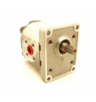 PGP511M0230AA1D3NK1K1B1B1