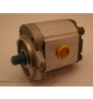 PGP511A0230AA1H2ND6D4B1B1