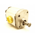 PGP511M0230AS2Q4ND5D4B1B1