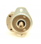 PGP511M0230AL6H2ND5D4B1B1