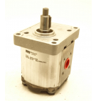 PGP511M0230CL1D3NK1K1B1B1