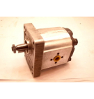 PGP511M0230CS2D3NL2L1B1B1