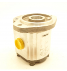 PGP511 HYDRAULIC GEAR PUMP
