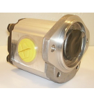 PGP511M0250CG2H2XE6E5B1B1