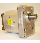 PGP511M0250CK5D3NL2L2B1B1