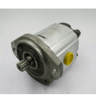 PGP511M0250CC2H2ND5D4B1B1***