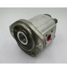 PGP511M0270CG2H2XK1K1B1B1