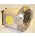 PGP511M0270CG2H2XE6E5B1B1