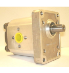 PGP511M0270CK5D3L2L2B1B1