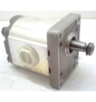 PGP511M0270CS2D3NE6E5B1B