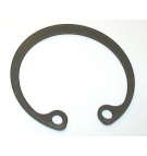 PGP511-PGP511 CIRCLIP