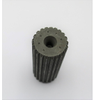 98 SHAFT, SAME AS PBP11PCS