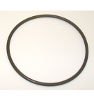 PGP511-PGP511 ''O'' RING / PBP3 SS