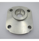 PGP511-PGP511 PRIMARY END COVER