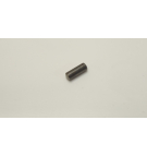 PGP511-PGP511 SEALED SEC DOWEL PIN