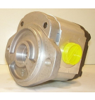 1PX 7.0CC/REV HYDRAULIC GEAR PUMP