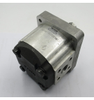 1PX 7.0CC/REV HYDRAULIC GEAR PUMP