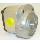 1PX 8.4CC/REV HYDRAULIC GEAR PUMP