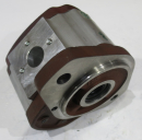 2PL 22.71CC/REV СРЕДНЯЯ / ЗАДНЯЯ СЕКЦИЯ **