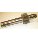 2PL105 'P' PRIMÄRANTRIEBSZAHNRAD