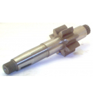 2PL105 T FRONTSEKTENANTRIEBSZAHNRAD ***