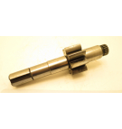 2PL146 ''P'' VORDERANTRIEBSZAHNRAD