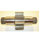 2PL146 MITTELTEIL-ANTRIEBSZAHNRAD